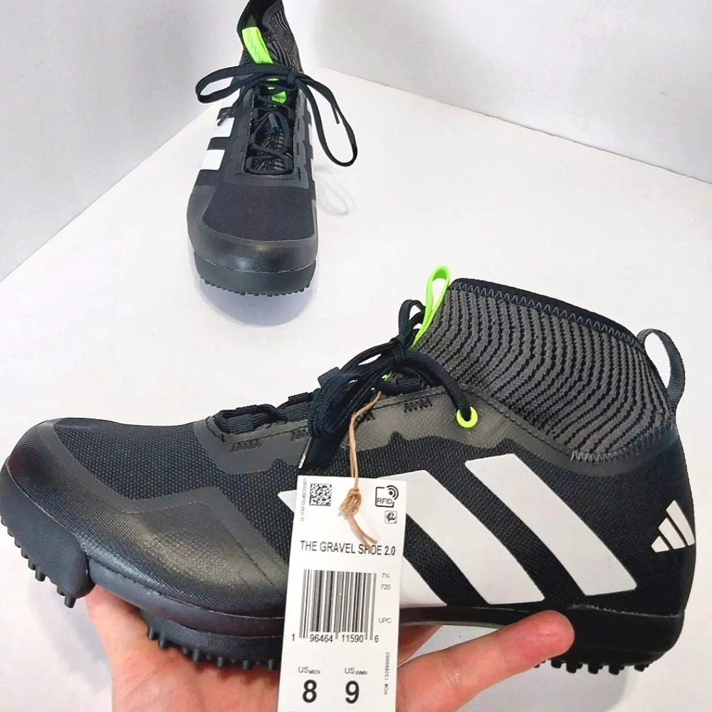 adidas uppers tags